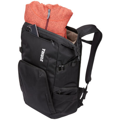 thule-mochila-enroute-dslr-medium-negro-24l