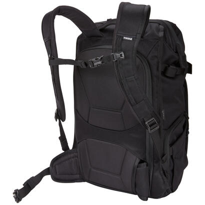thule-mochila-enroute-dslr-medium-negro-24l