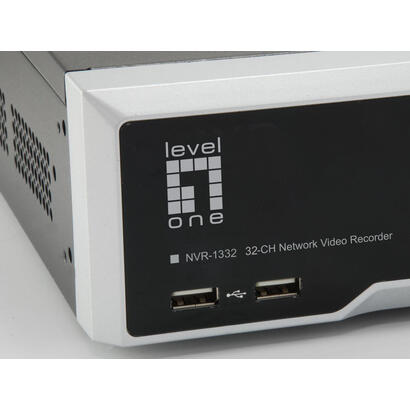 levelone-nvr-1332-grabador-de-video-en-rojode-32-canales-h265