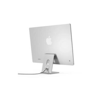 compulocks-universal-cable-lock-keyed-alike