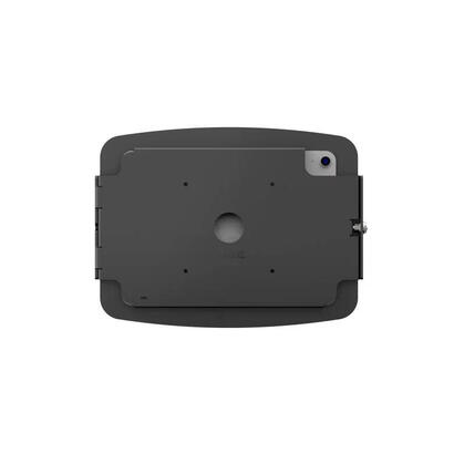 compulocks-209ipdsb-soporte-de-seguridad-para-tablet-277-cm-109-negro