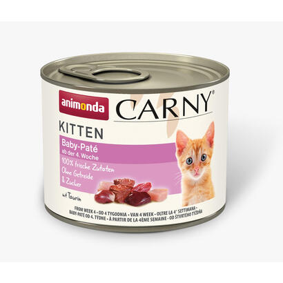 animonda-carny-kitten-baby-pate-comida-humeda-para-gatos-200g