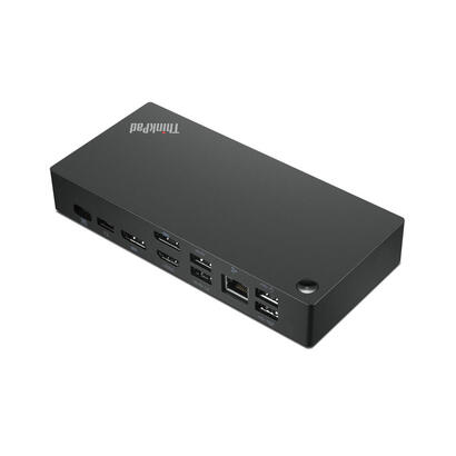 thinkpad-dock-usb-c-90w-warranty-12m