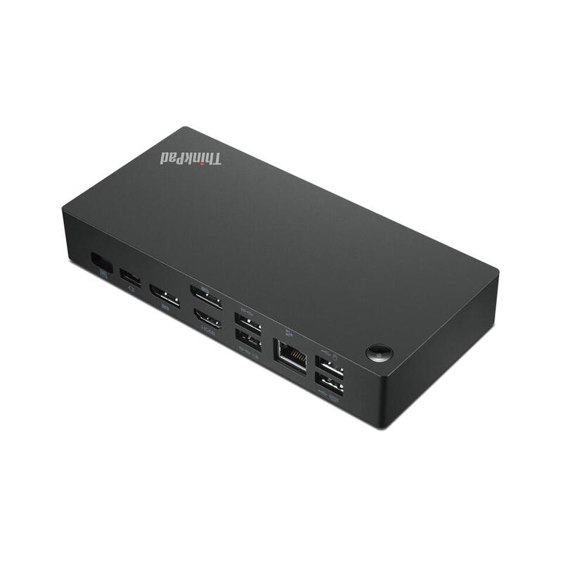 thinkpad-dock-usb-c-90w-warranty-12m thinkpad-dock-usb-c-90w-warranty-12m