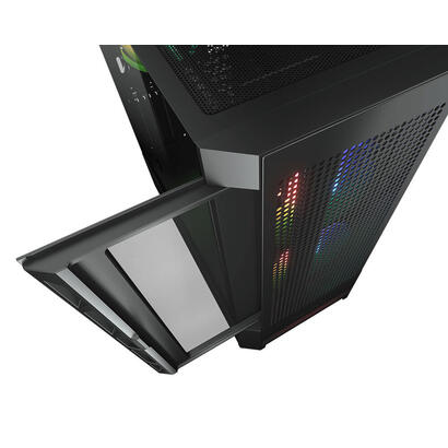 cougar-caja-miditorre-airface-rgb-negro