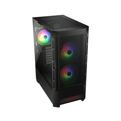 cougar-caja-miditorre-airface-rgb-negro