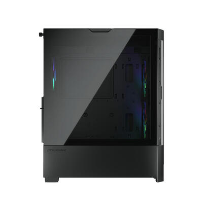 cougar-caja-miditorre-airface-rgb-negro