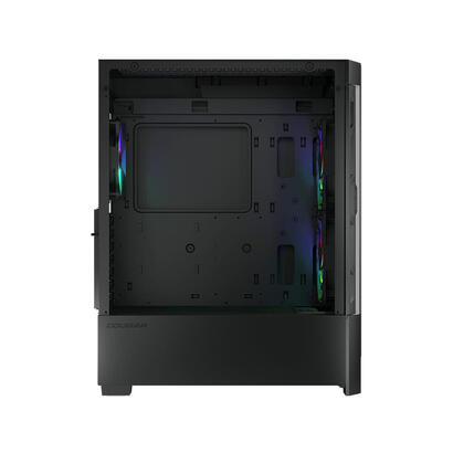 cougar-caja-miditorre-airface-rgb-negro