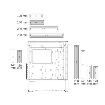 cougar-caja-miditorre-airface-rgb-negro