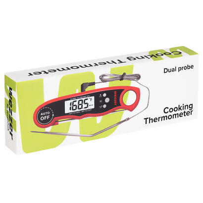 termometro-de-cocina-levenhuk-wezzer-cook-mt50