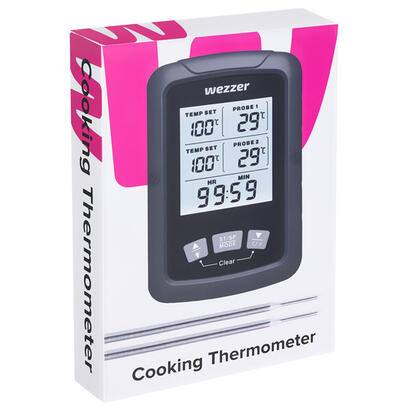 termometro-de-cocina-levenhuk-wezzer-cook-mt60