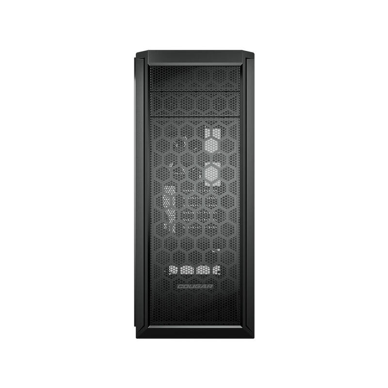 cougar-caja-miditorre-mx330-g-negra cougar-caja-miditorre-mx330-g-negra