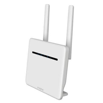 router-strong-wifi-1200-4g-lte-4lan-300mbps