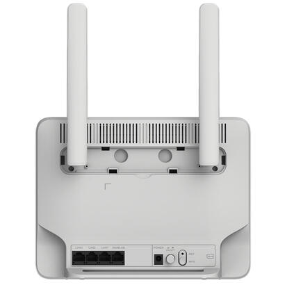 router-strong-wifi-1200-4g-lte-4lan-300mbps