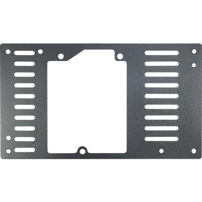 inter-tech-atx-04-cubierta-protectora-para-fuente-de-alimentacion