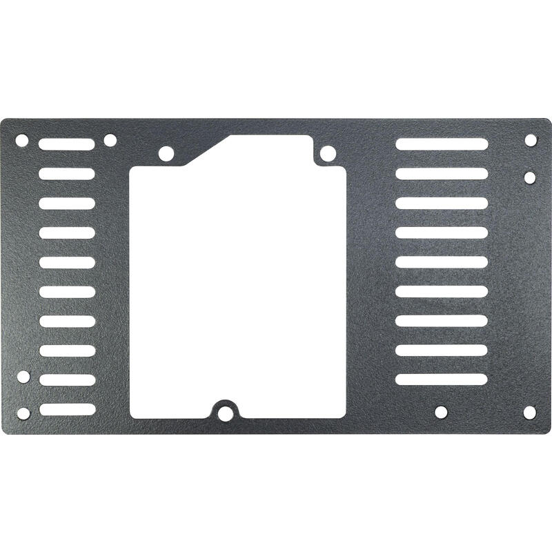 inter-tech-atx-04-cubierta-protectora-para-fuente-de-alimentacion