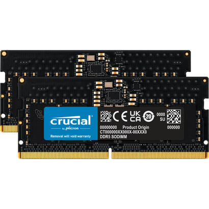 memoria-crucial-ddr5-5200-kit16gb-2x8gb-sodimm-cl42-16gbit