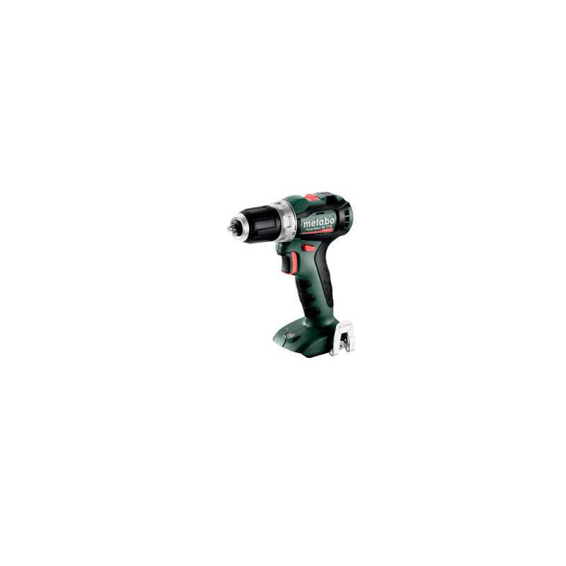 metabo-powermaxx-bs-12-bl metabo-powermaxx-bs-12-bl