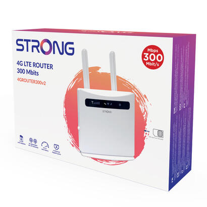 strong-4grouter300v2-4g-router-wi-fi-300