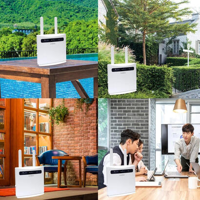 strong-4grouter300v2-4g-router-wi-fi-300