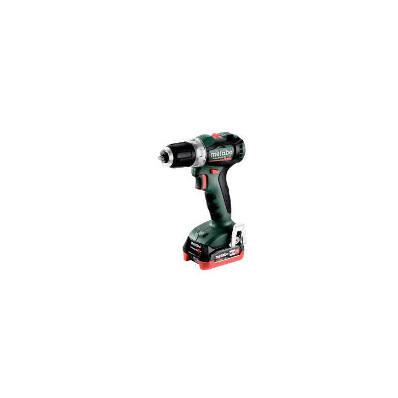 taladro-metabo-powermaxx-bs-12-bl-2x-4-2x-40ah