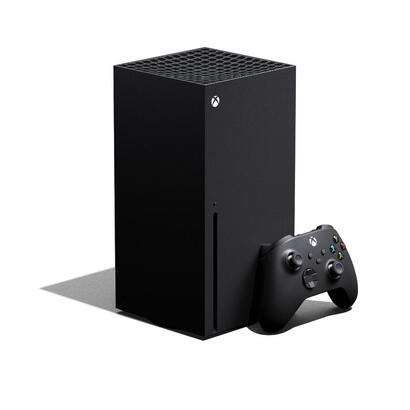 consola-xbox-seriex-x-1tb-negro-juego-diablo-iv