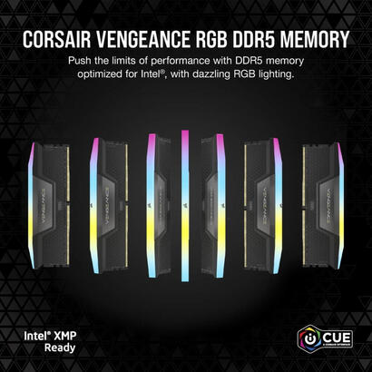 corsair-48-gb-ddr5-7200-2x-24-gb-kit-dual-cmh48gx5m2b7200c36-vengeance-rgb-intel-xmp