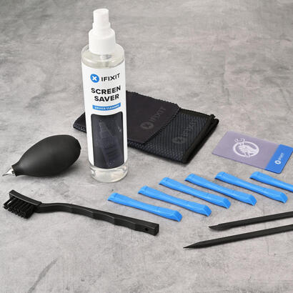 kit-de-herramientas-comerciales-de-reparacion-ifixit-143-partes-conjunto-de-herramientas-en-negroazul-para-reparaciones-electron