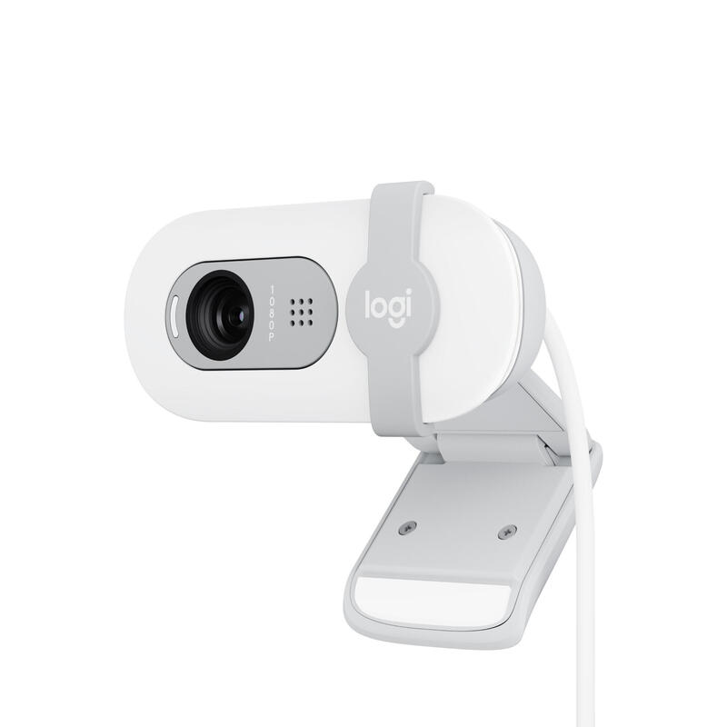 camara-web-logitech-brio-100-webcam-fullhd-blanco-960-001617