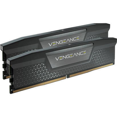 memoria-corsair-vengeance-96-gb-2-x-48-gb-ddr5-6800-mhz-cmk96gx5m2b6800c40