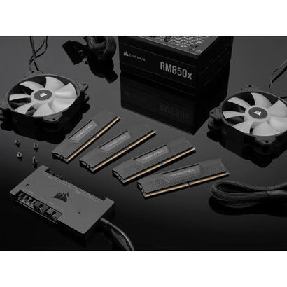 memoria-corsair-vengeance-96-gb-2-x-48-gb-ddr5-6800-mhz-cmk96gx5m2b6800c40