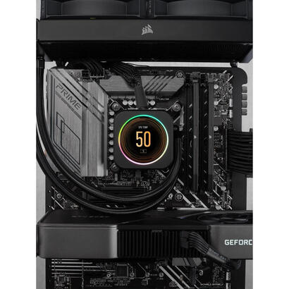 memoria-corsair-vengeance-96-gb-2-x-48-gb-ddr5-6800-mhz-cmk96gx5m2b6800c40