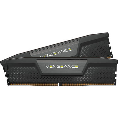 memoria-corsair-vengeance-48-gb-2-x-24-gb-ddr5-6000-mhz-cmk48gx5m2b6000c30
