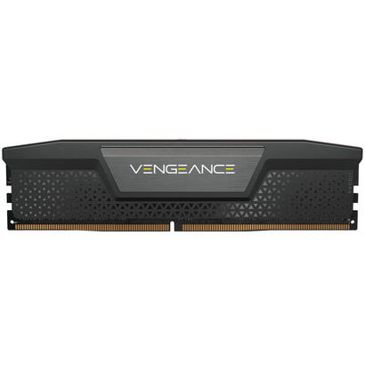 memoria-corsair-vengeance-48-gb-2-x-24-gb-ddr5-6000-mhz-cmk48gx5m2b6000c30