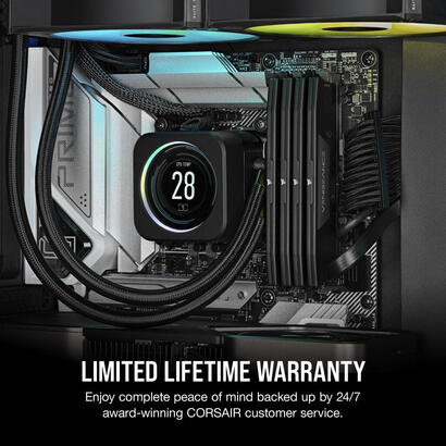 memoria-corsair-vengeance-48-gb-2-x-24-gb-ddr5-6000-mhz-cmk48gx5m2b6000c30