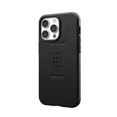 funda-para-iphone-15-pro-max-urban-armor-gear-114295114040-67-negro