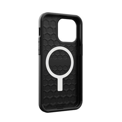 funda-para-iphone-15-pro-max-urban-armor-gear-114295114040-67-negro