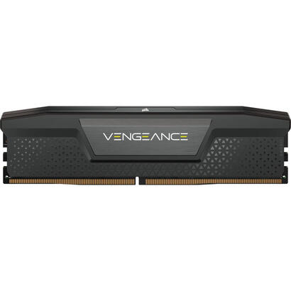 memoria-corsair-vengeance-64-gb-2-x-32-gb-ddr5-6800-mhz-cmk64gx5m2x6800c32