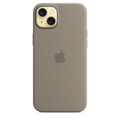 apple-mt133zma-funda-para-iphone-15-plus-67-gris