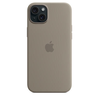 apple-mt133zma-funda-para-iphone-15-plus-67-gris