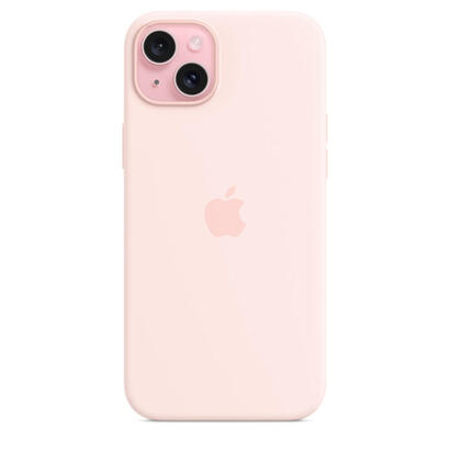 funda-iphone-15-plus-silicone-case-with-magsafe-light-pink