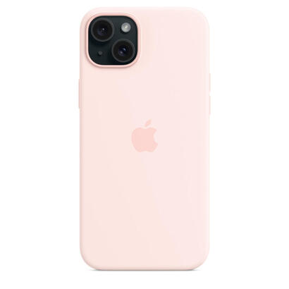 funda-iphone-15-plus-silicone-case-with-magsafe-light-pink