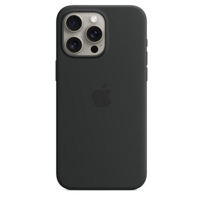 iphone-15-pro-max-silicone-case-with-magsafe-black