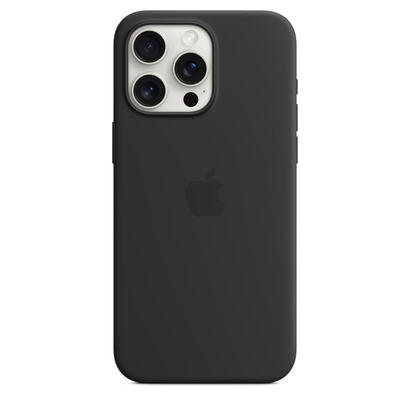 iphone-15-pro-max-silicone-case-with-magsafe-black