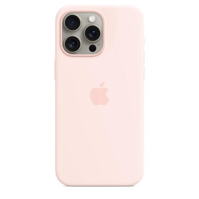 apple-mt1u3zma-funda-para-iphone-15-pro-max-67-rosa