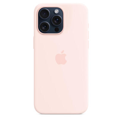 apple-mt1u3zma-funda-para-iphone-15-pro-max-67-rosa