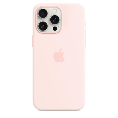 apple-mt1u3zma-funda-para-iphone-15-pro-max-67-rosa