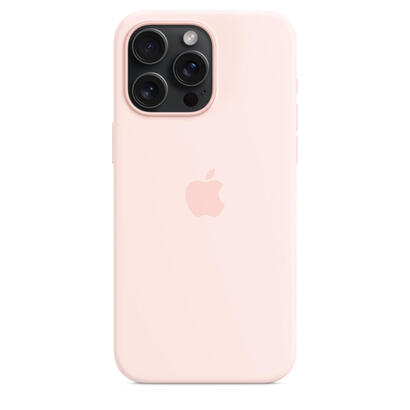 apple-mt1u3zma-funda-para-iphone-15-pro-max-67-rosa