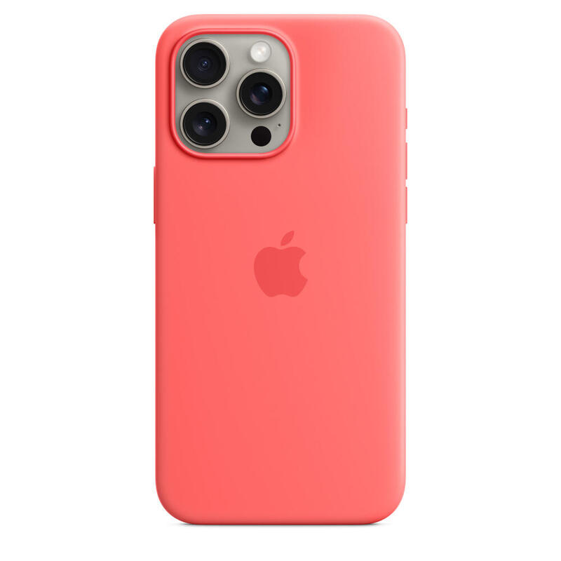 iphone-15-pro-max-silicone-case-with-magsafe-guava