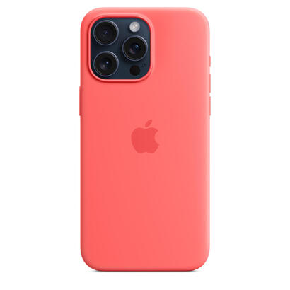 iphone-15-pro-max-silicone-case-with-magsafe-guava